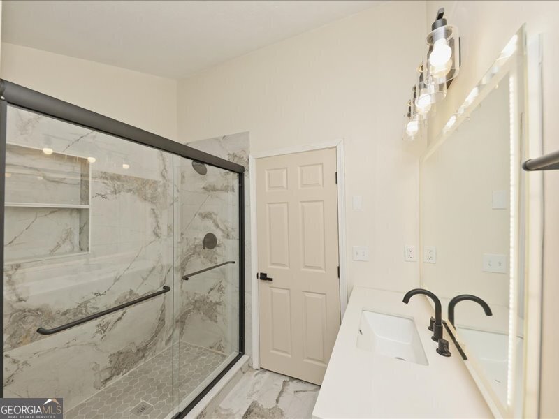 1480 Belmont Avenue Atlanta - Photo 13