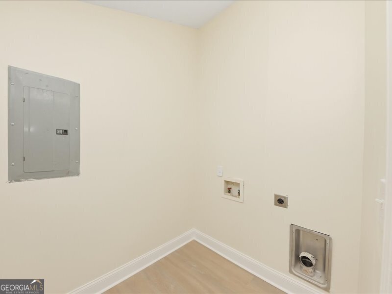 1480 Belmont Avenue Atlanta - Photo 14