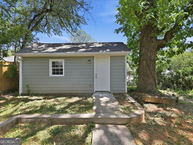 1480 Belmont Avenue Atlanta - Photo 16