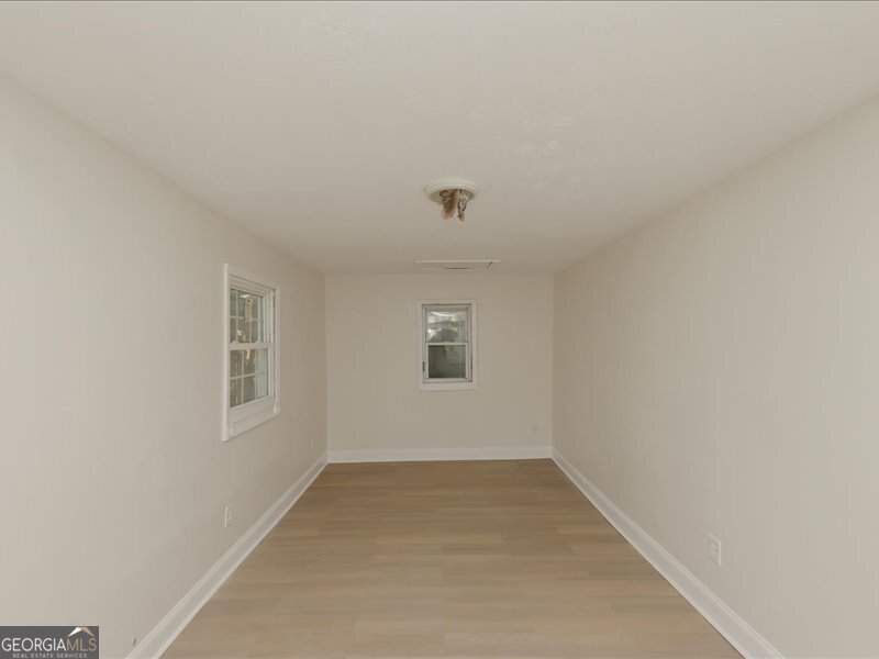 1480 Belmont Avenue Atlanta - Photo 17