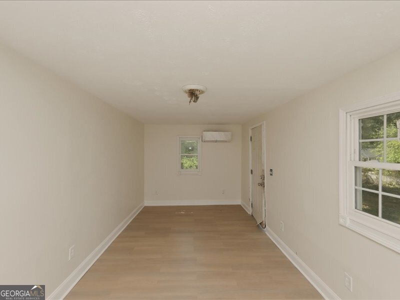 1480 Belmont Avenue Atlanta - Photo 18