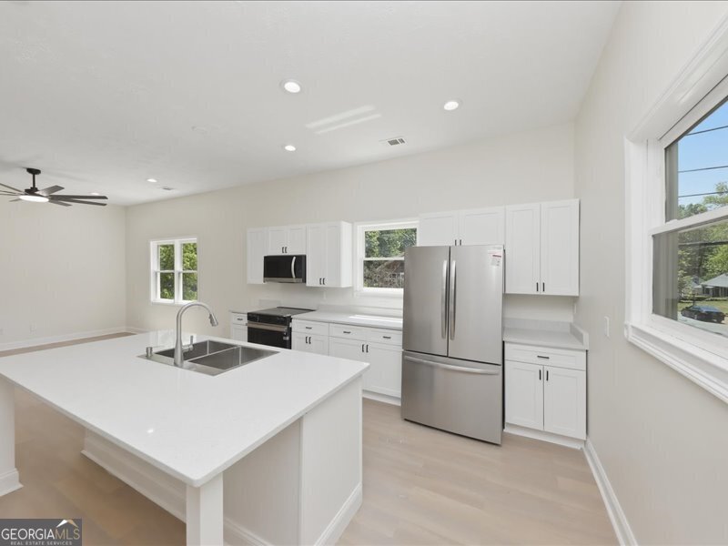 1480 Belmont Avenue Atlanta - Photo 6