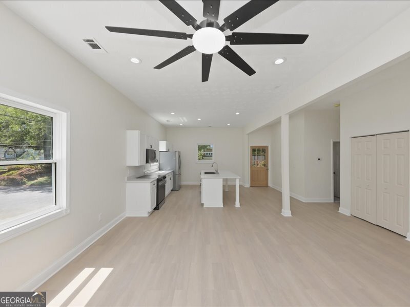 1480 Belmont Avenue Atlanta - Photo 7