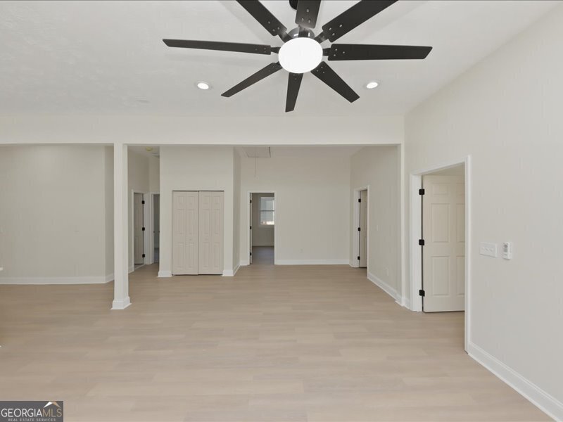 1480 Belmont Avenue Atlanta - Photo 8