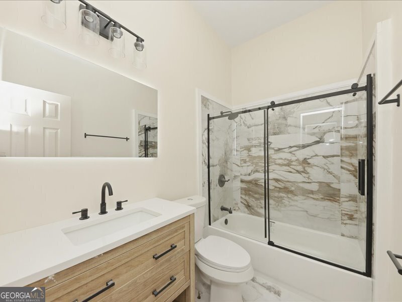 1480 Belmont Avenue Atlanta - Photo 9