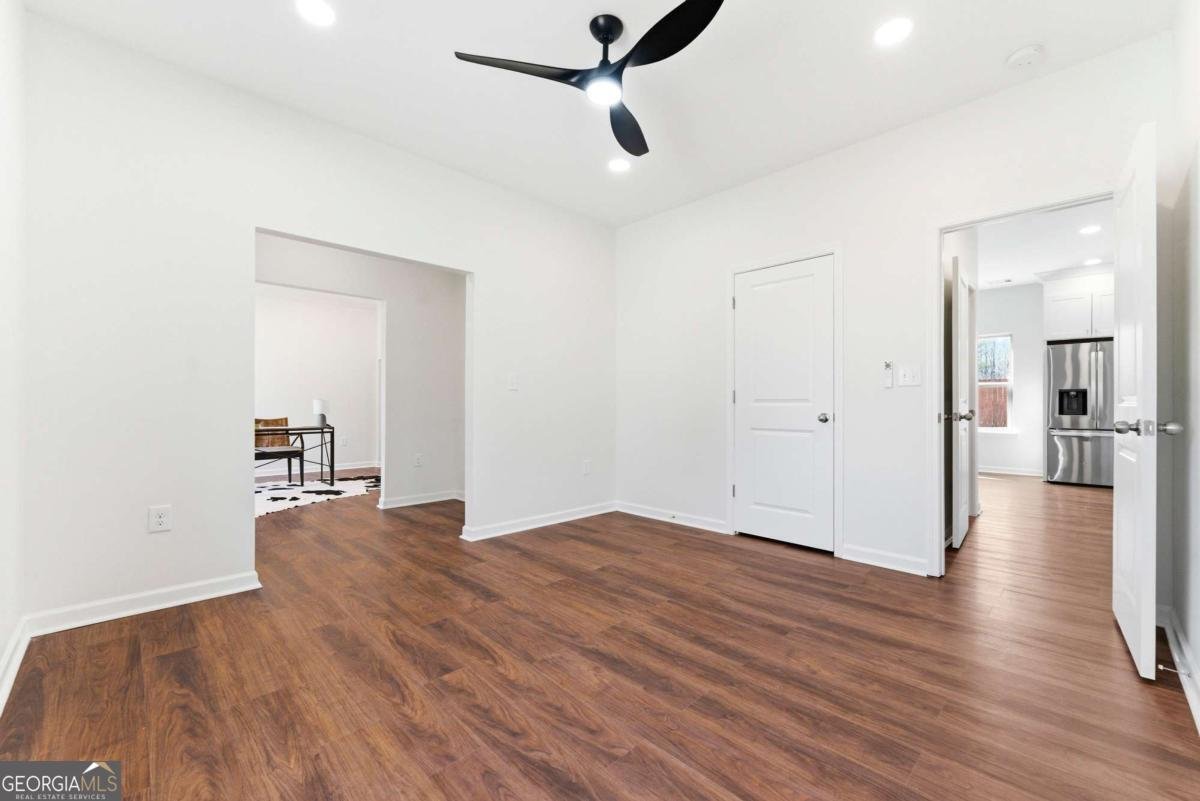 3105 Franklin Street Austell - Photo 10