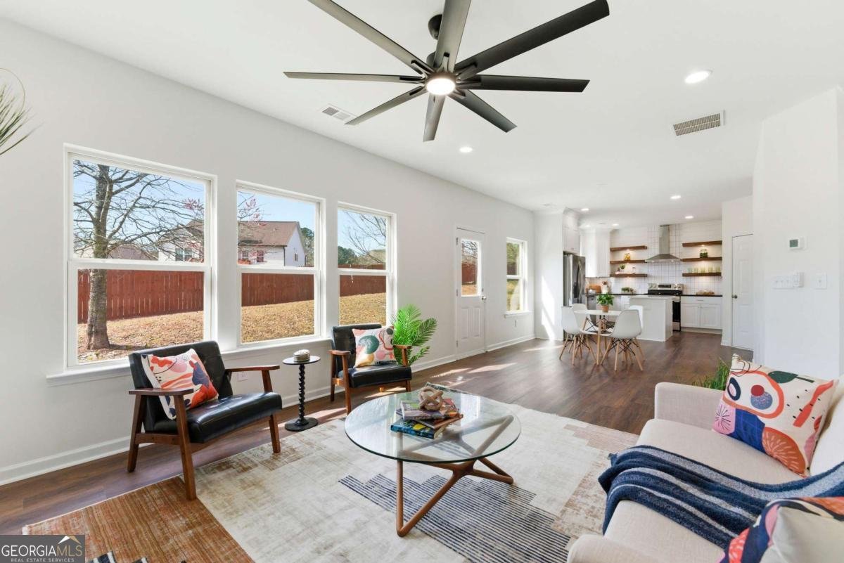 3105 Franklin Street Austell - Photo 15