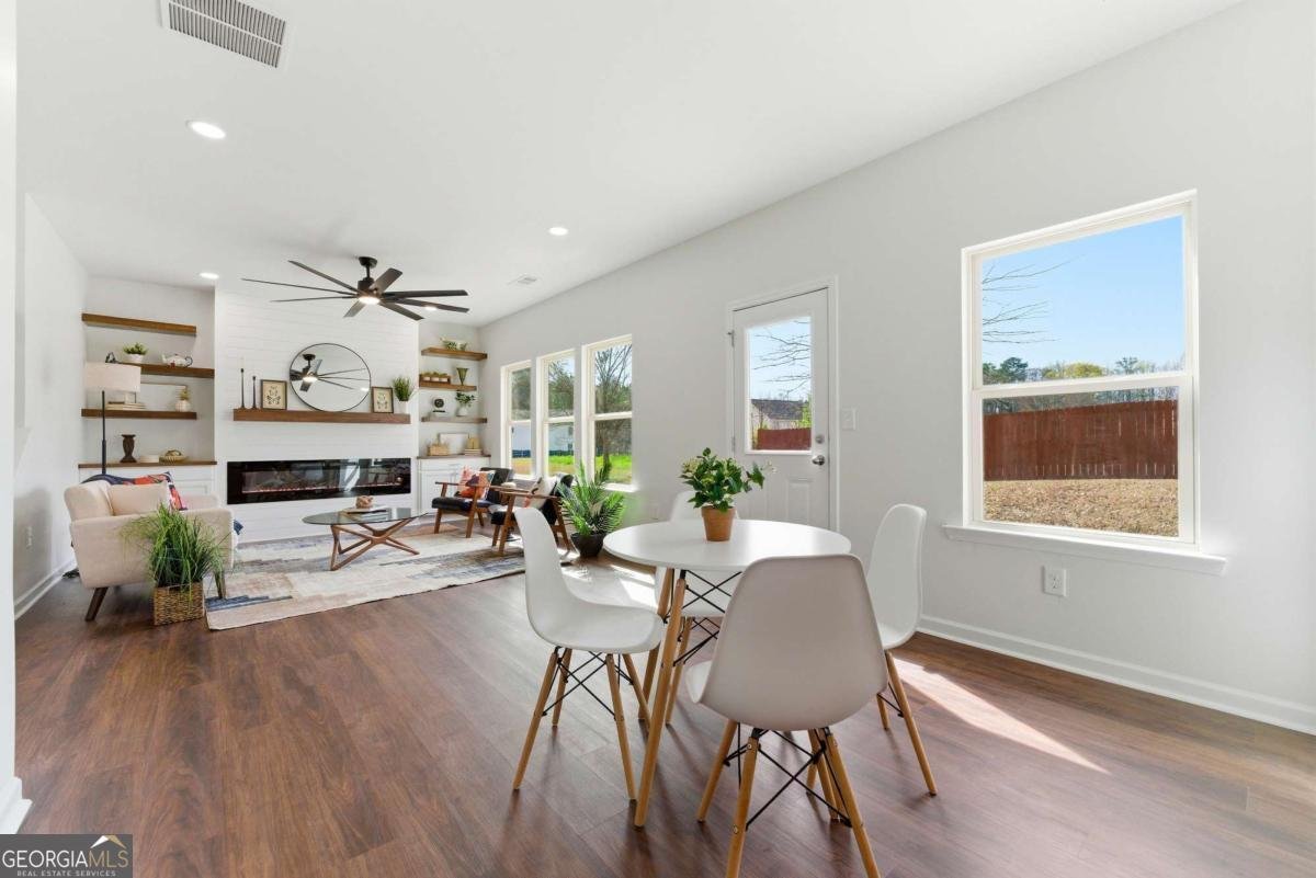 3105 Franklin Street Austell - Photo 17