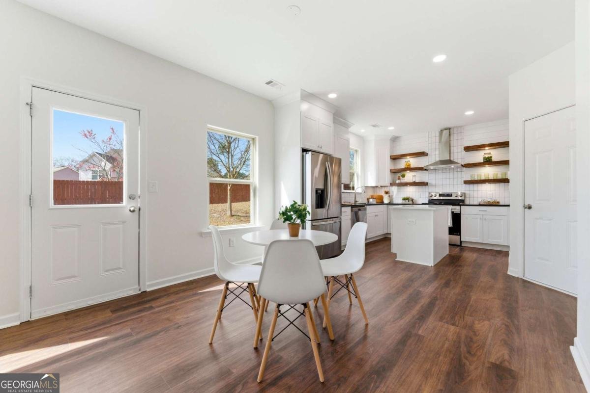 3105 Franklin Street Austell - Photo 18