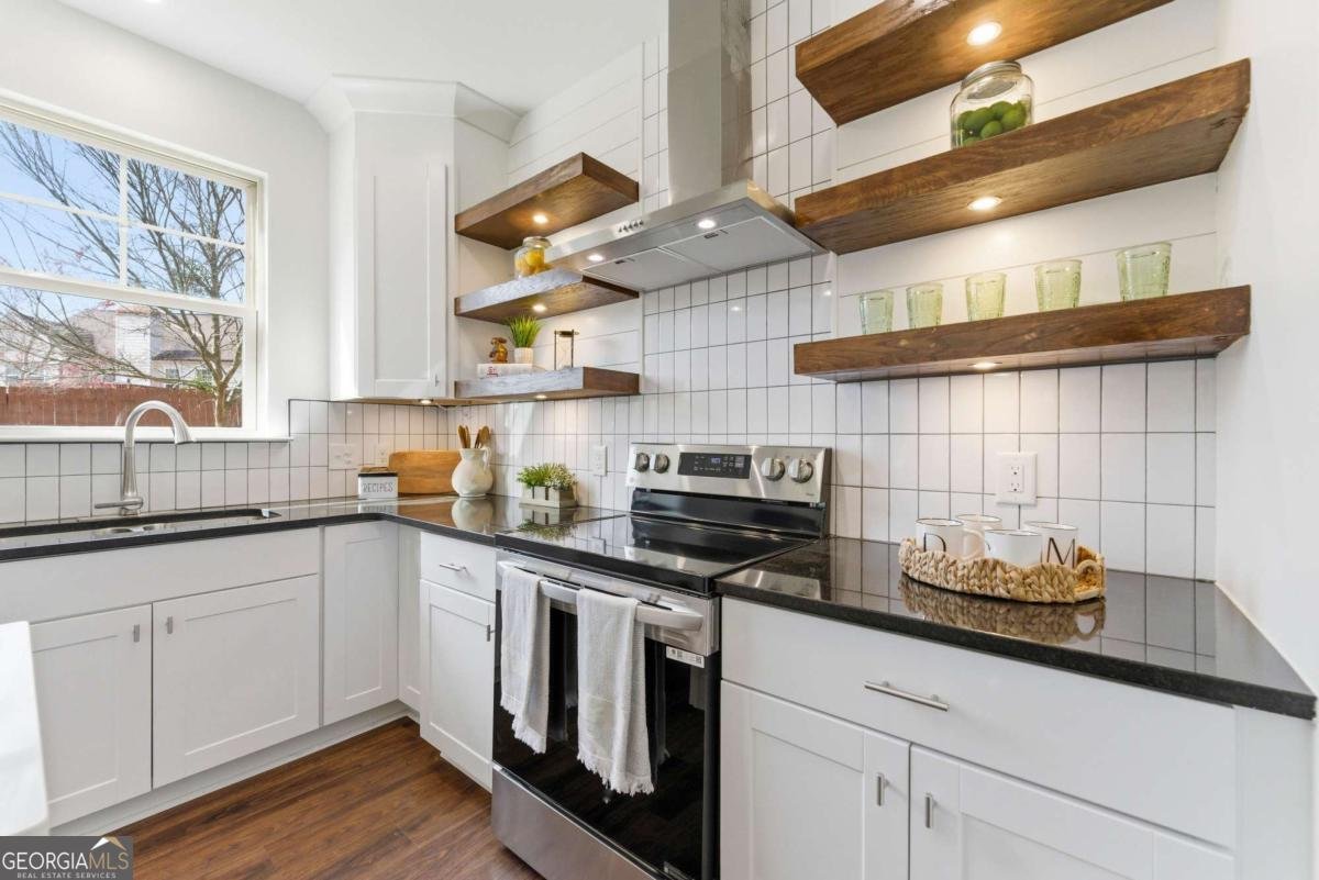 3105 Franklin Street Austell - Photo 20