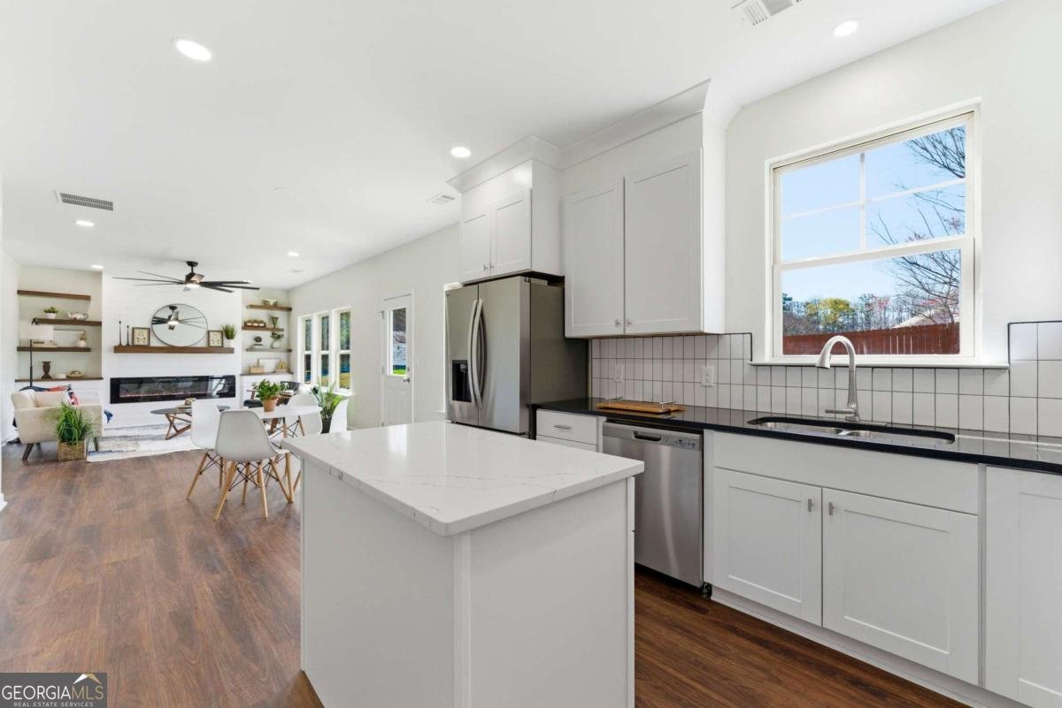 3105 Franklin Street Austell - Photo 21