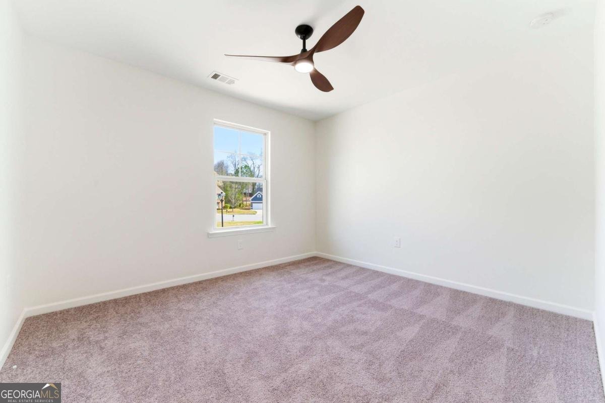 3105 Franklin Street Austell - Photo 22