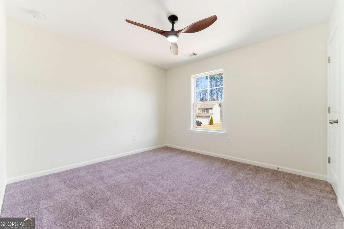 3105 Franklin Street Austell - Photo 23