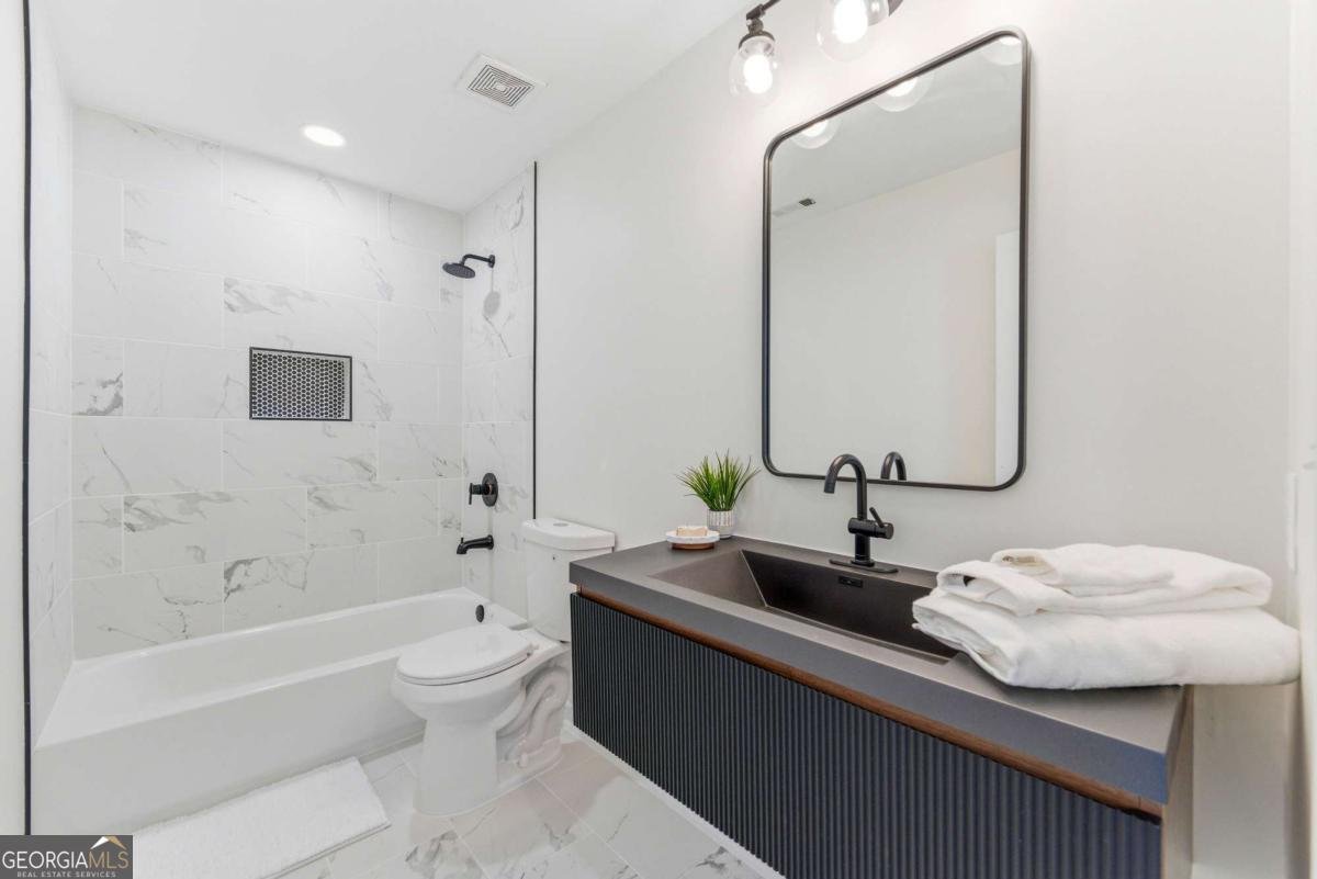 3105 Franklin Street Austell - Photo 25