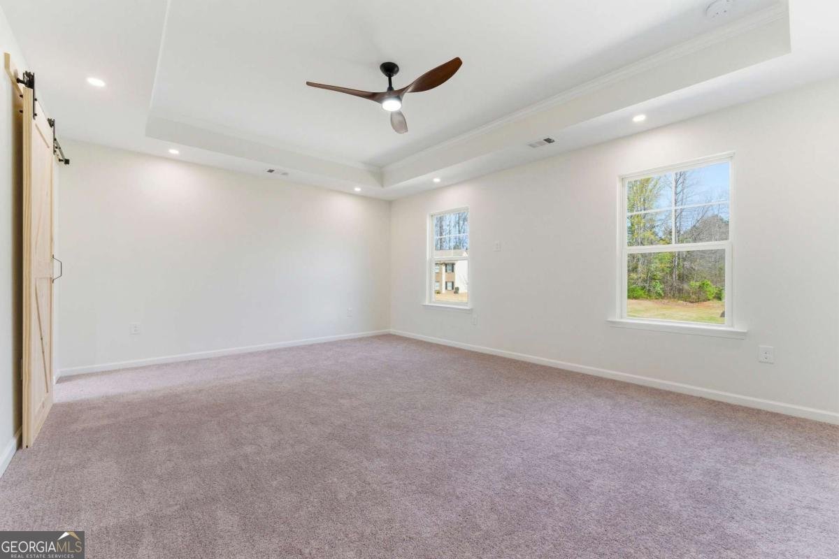 3105 Franklin Street Austell - Photo 26