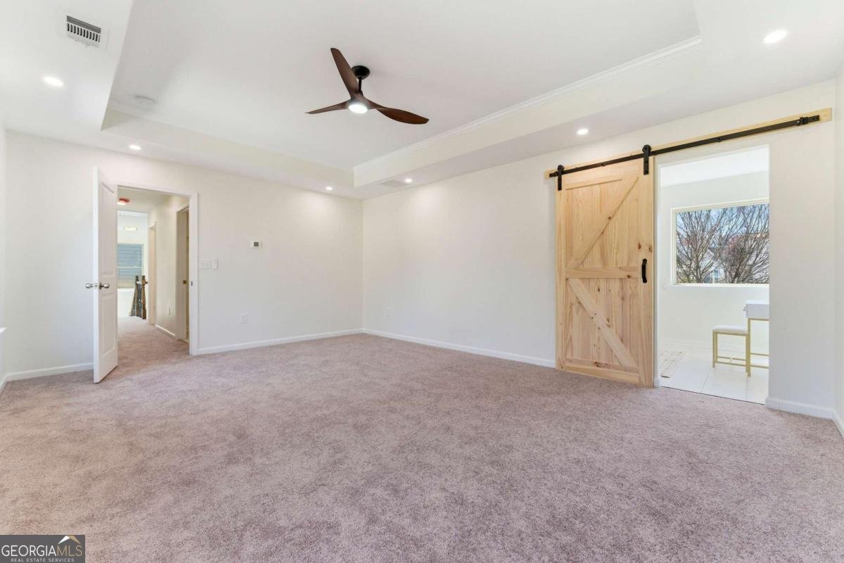 3105 Franklin Street Austell - Photo 27