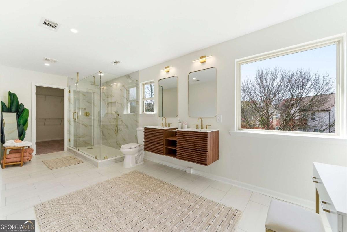 3105 Franklin Street Austell - Photo 28