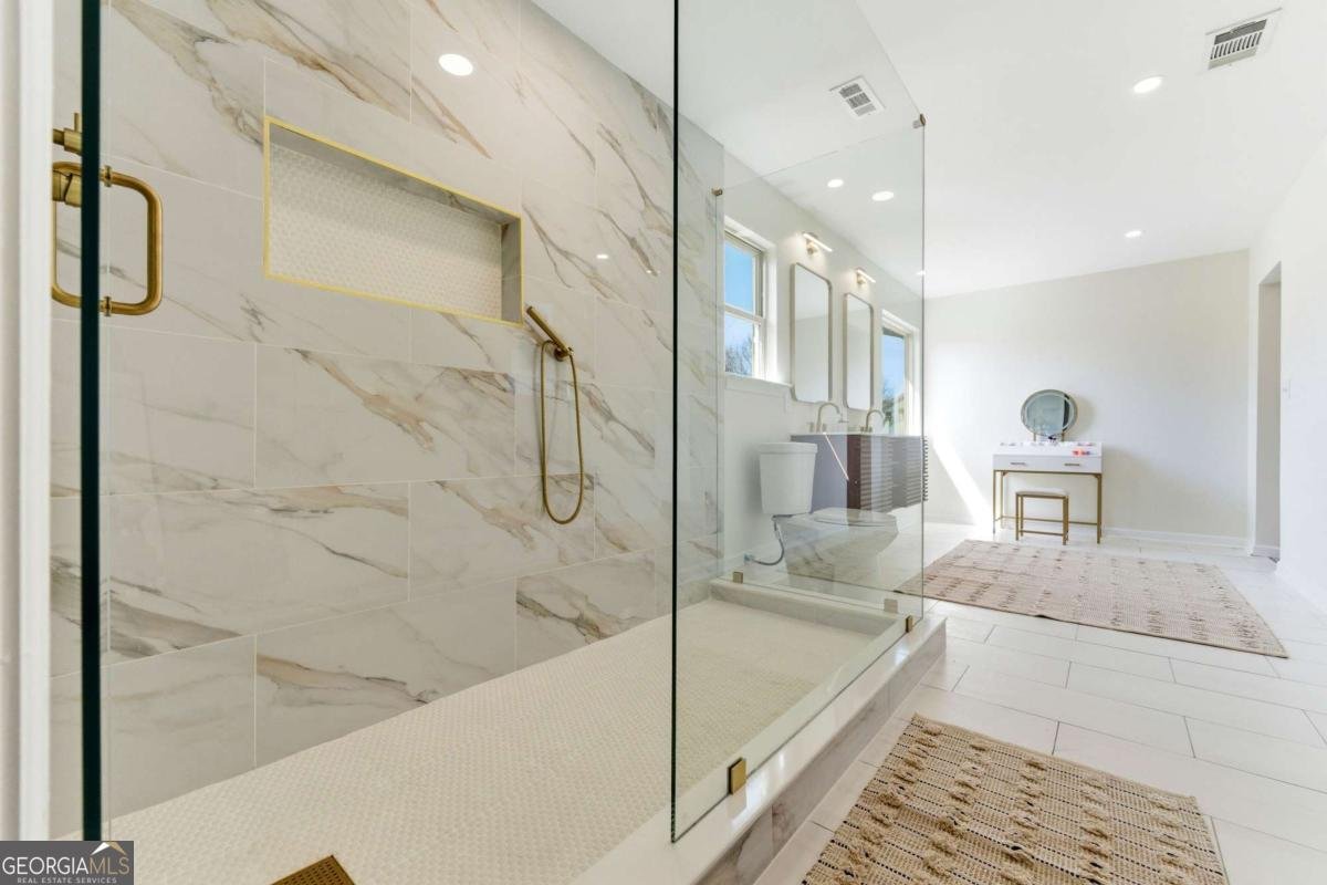 3105 Franklin Street Austell - Photo 29