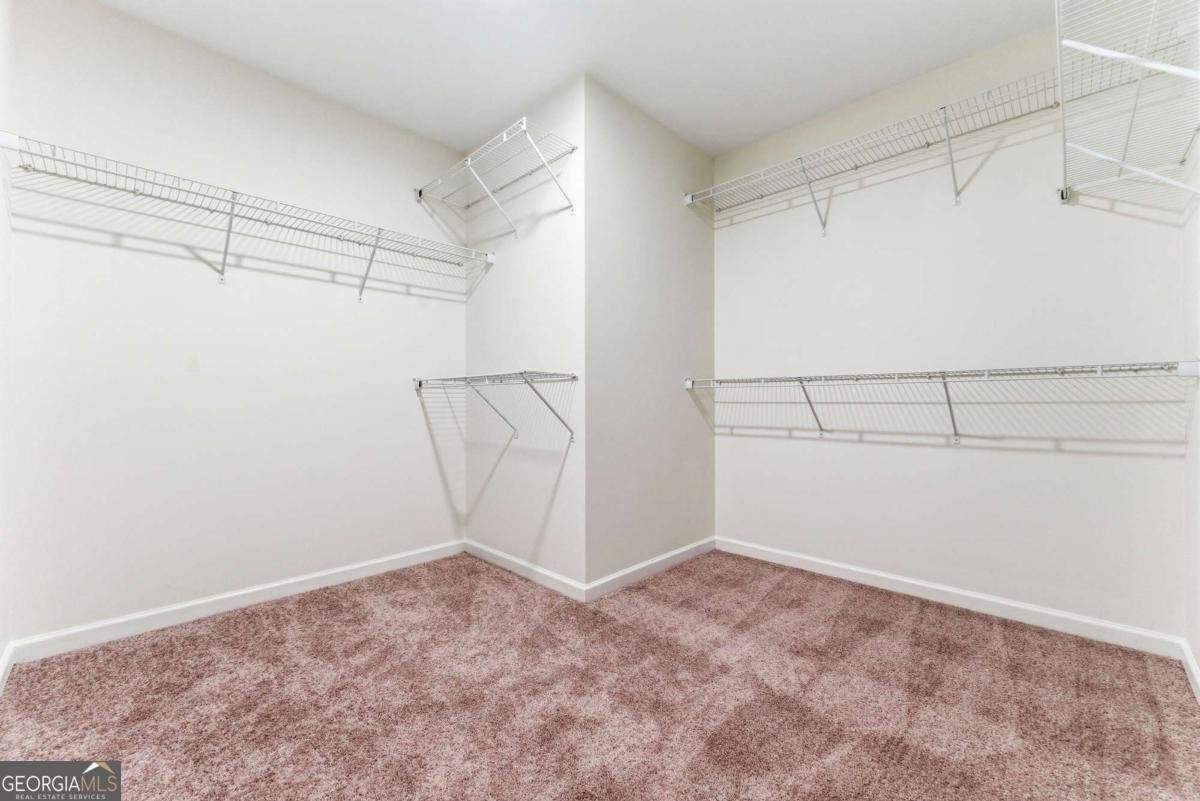 3105 Franklin Street Austell - Photo 30