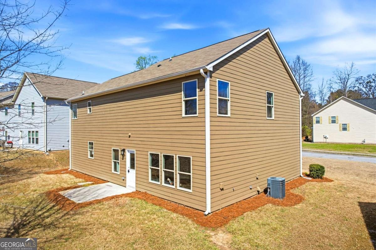 3105 Franklin Street Austell - Photo 32