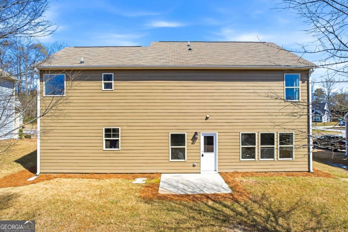 3105 Franklin Street Austell - Photo 33