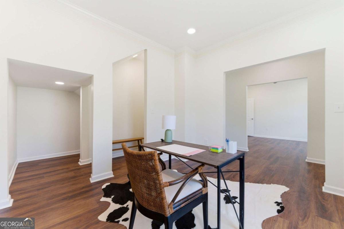 3105 Franklin Street Austell - Photo 6