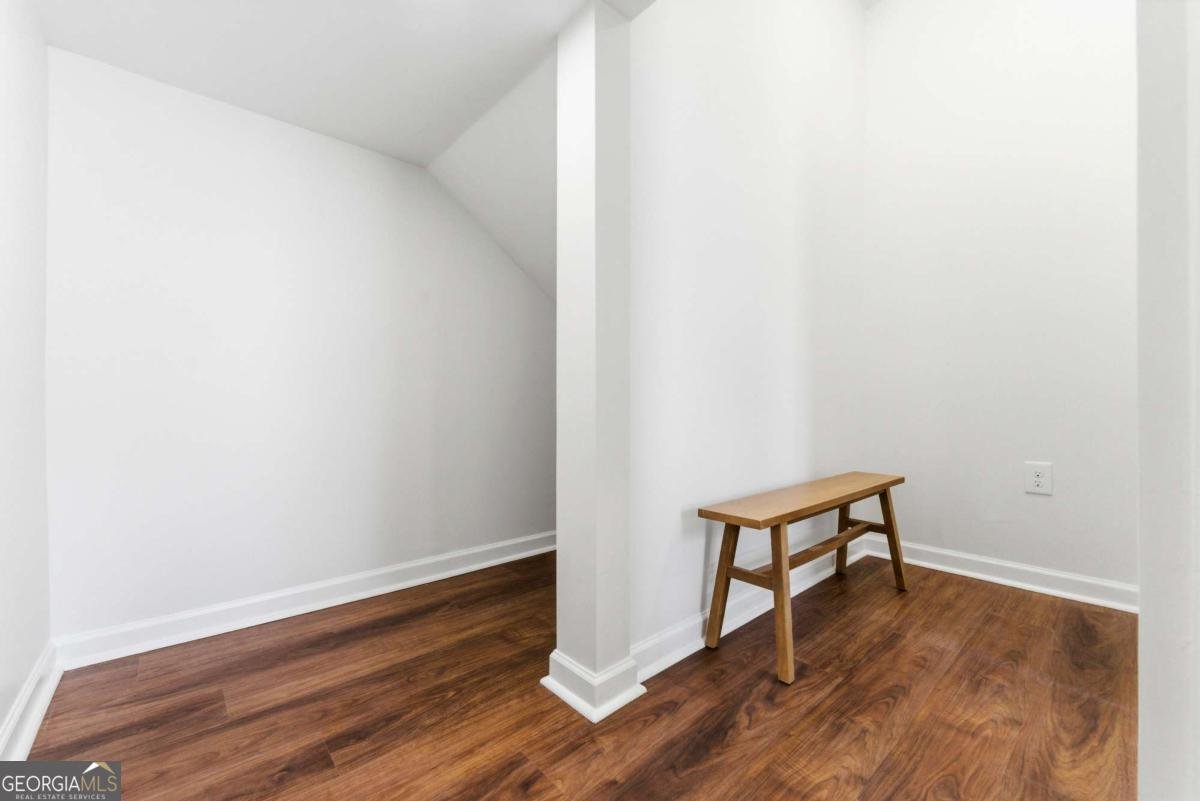 3105 Franklin Street Austell - Photo 7