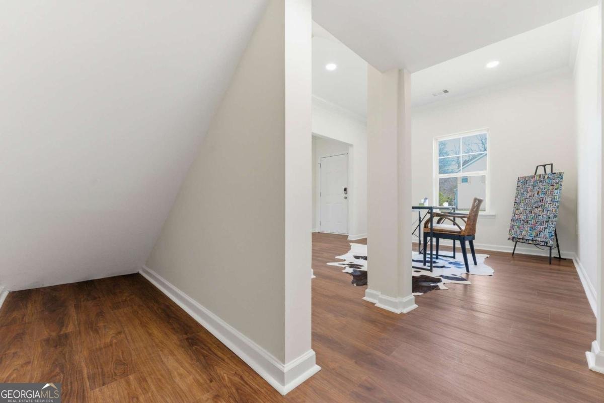 3105 Franklin Street Austell - Photo 8