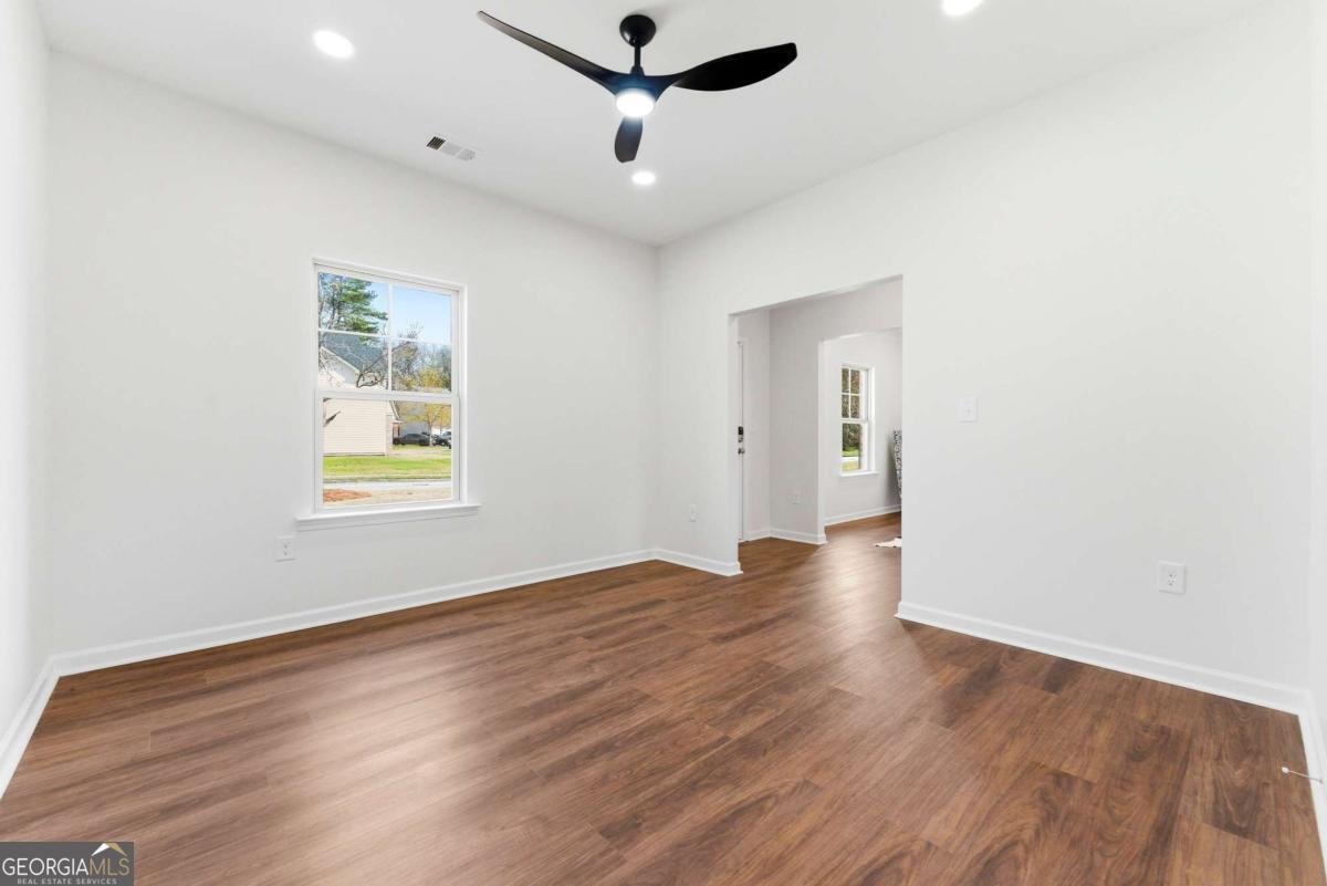 3105 Franklin Street Austell - Photo 9