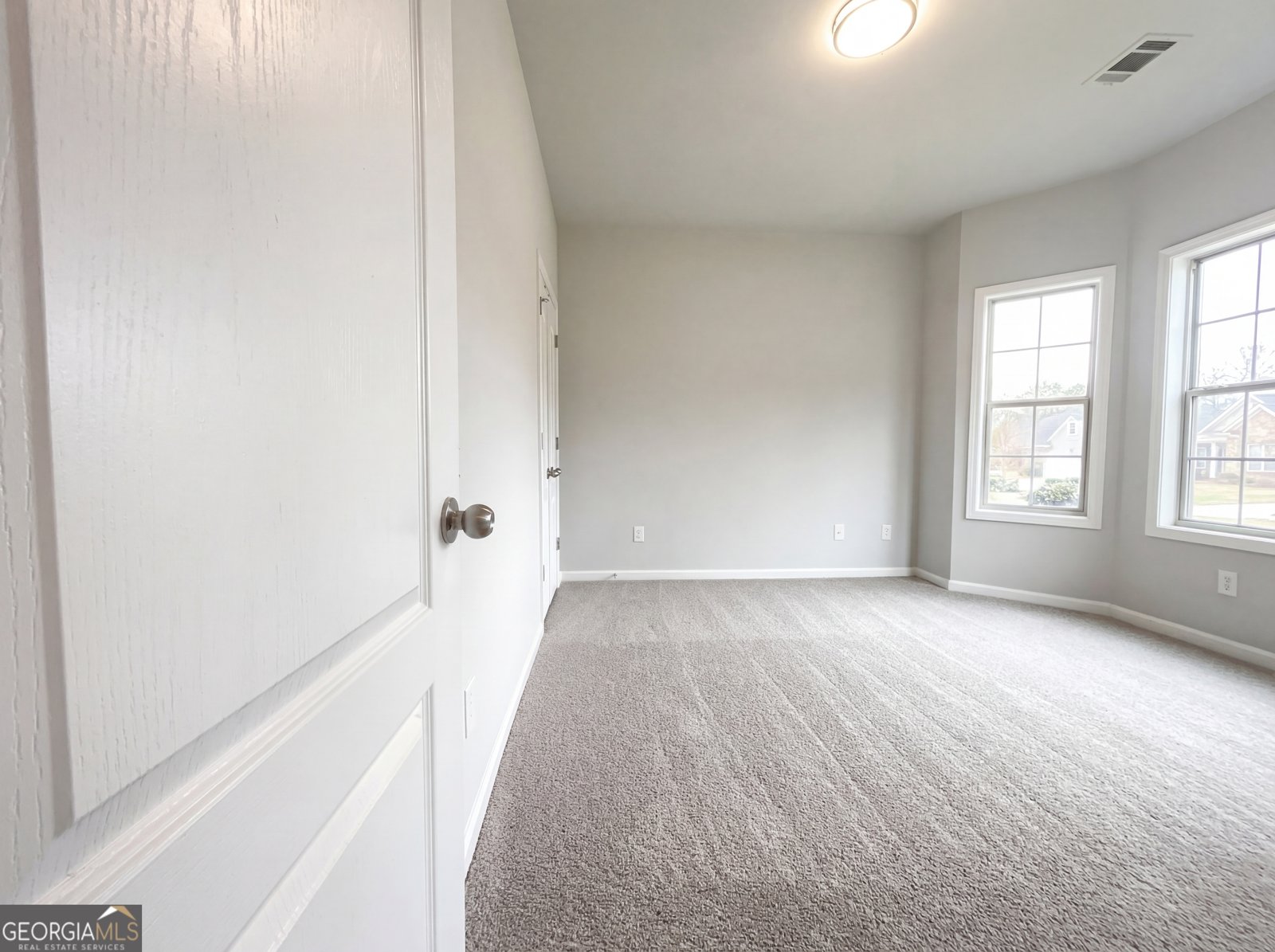 825 Commerce Boulevard Riverdale - Photo 10