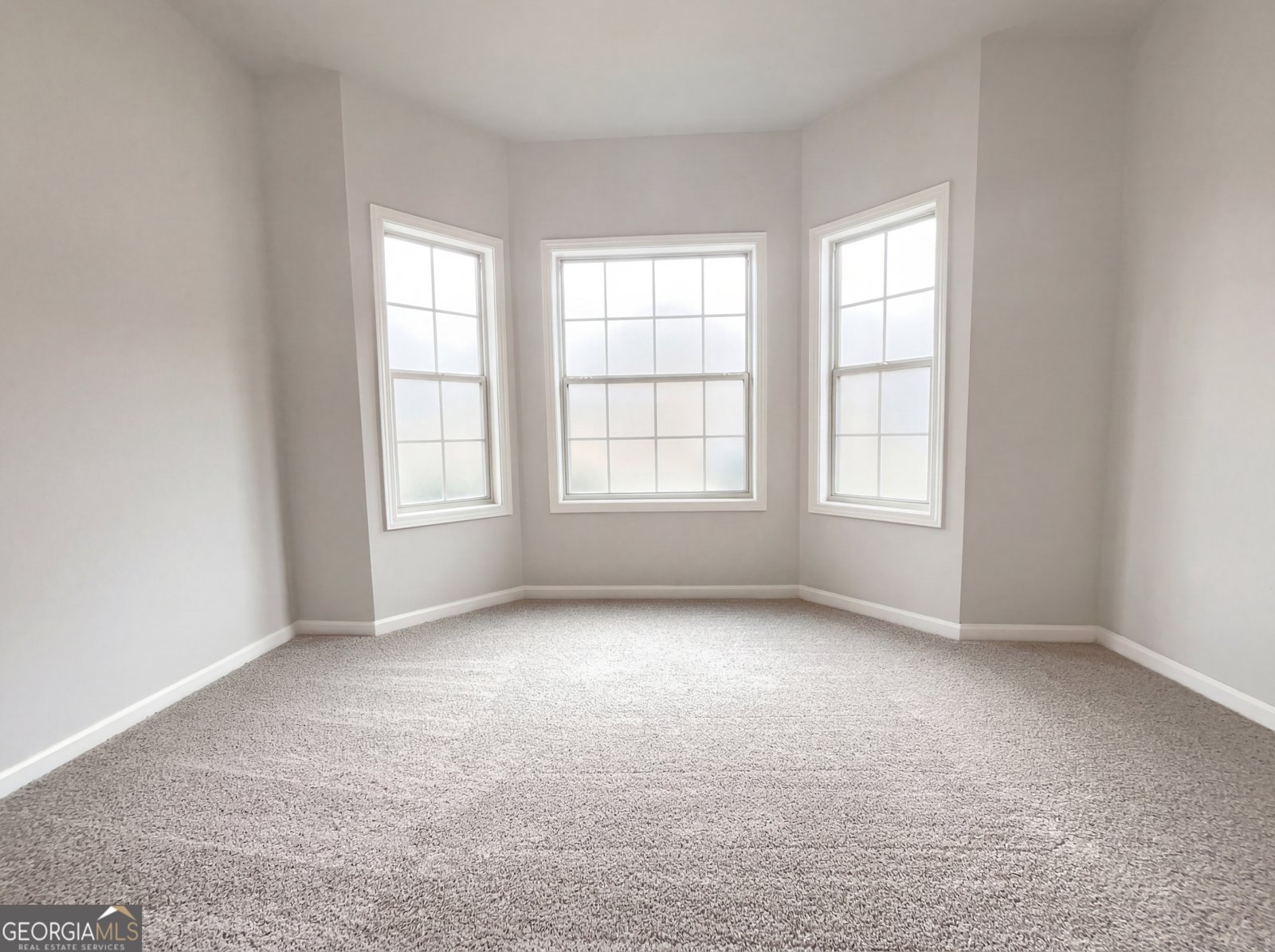 825 Commerce Boulevard Riverdale - Photo 11