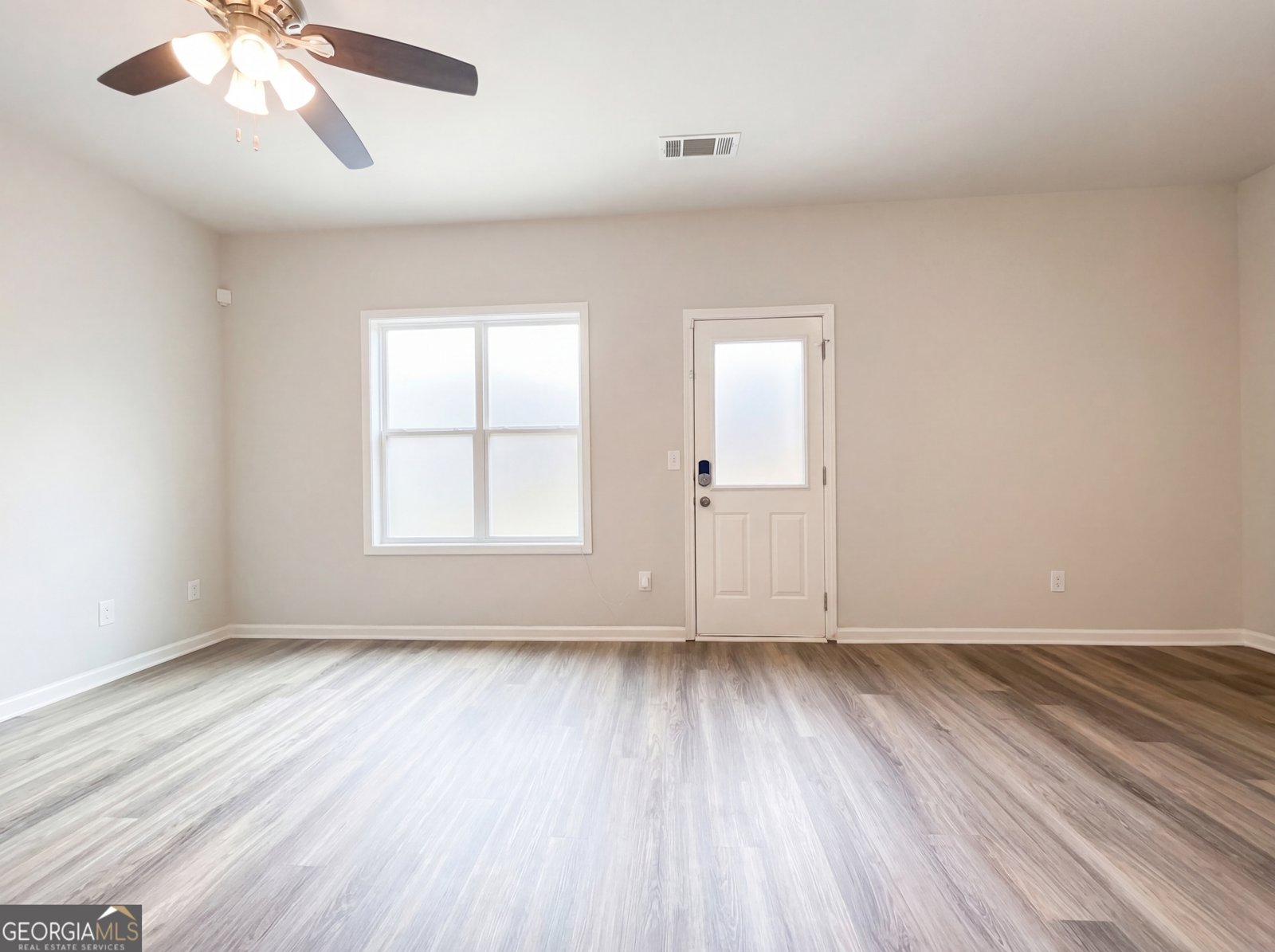 825 Commerce Boulevard Riverdale - Photo 15