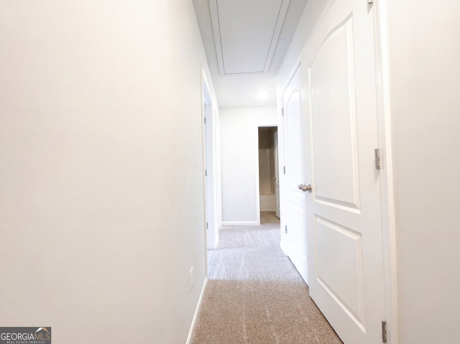 825 Commerce Boulevard Riverdale - Photo 16