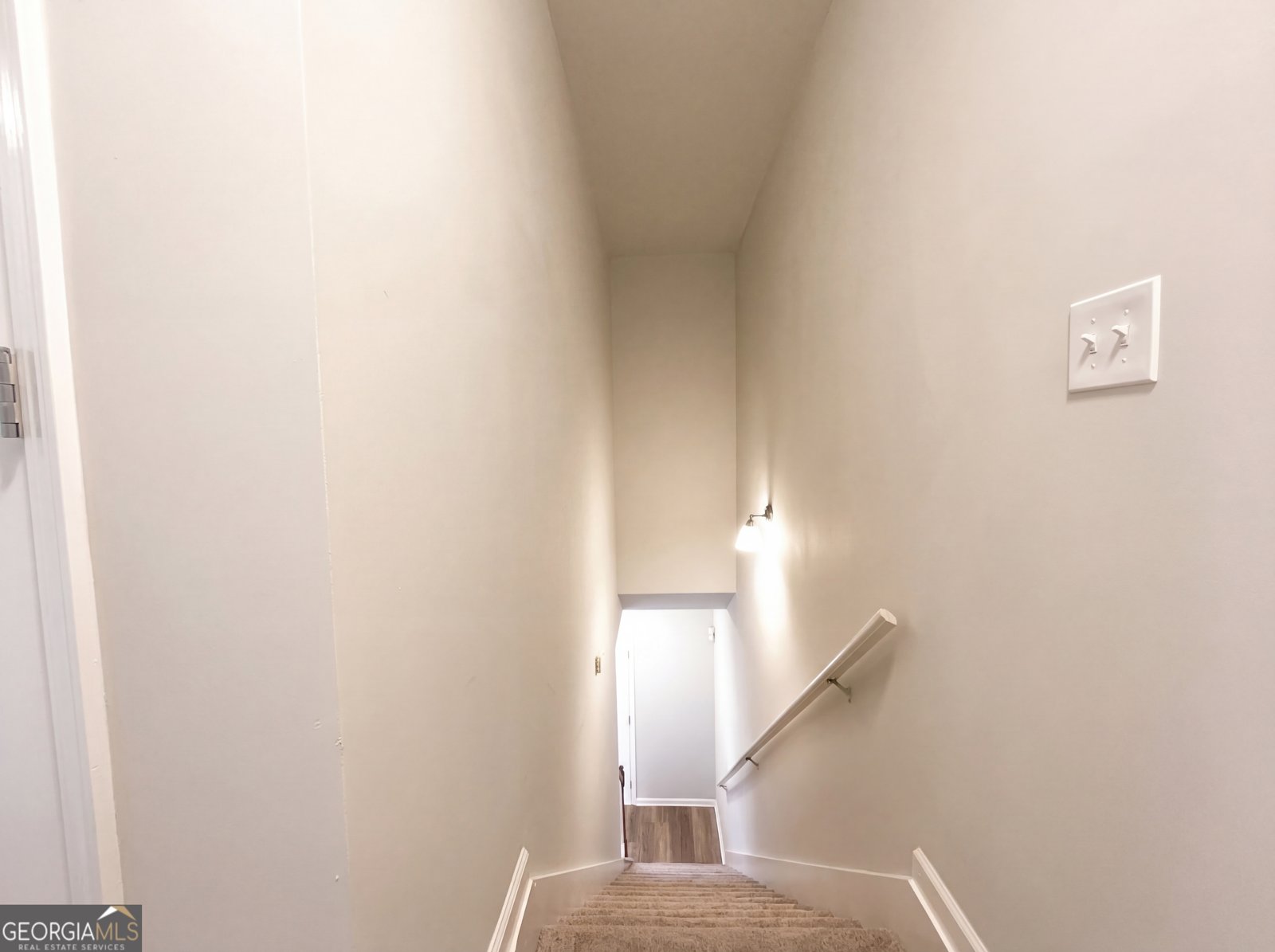 825 Commerce Boulevard Riverdale - Photo 17