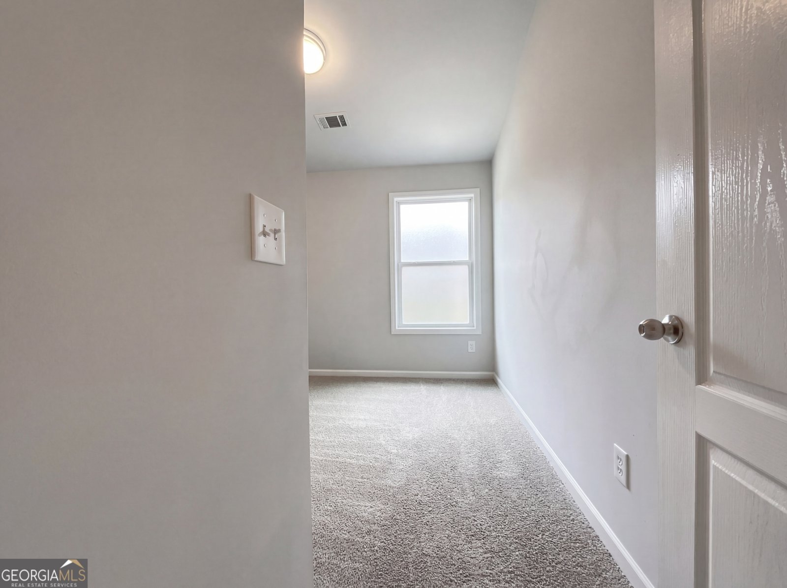 825 Commerce Boulevard Riverdale - Photo 18