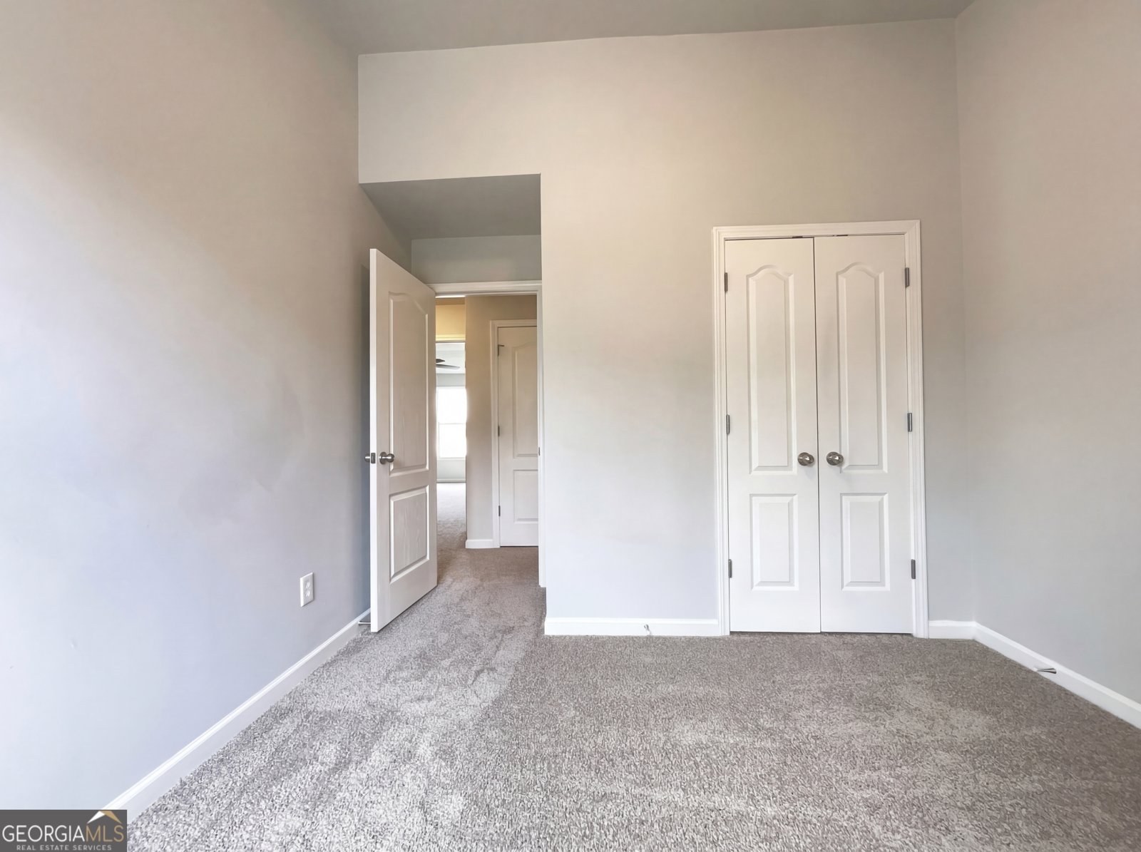 825 Commerce Boulevard Riverdale - Photo 19