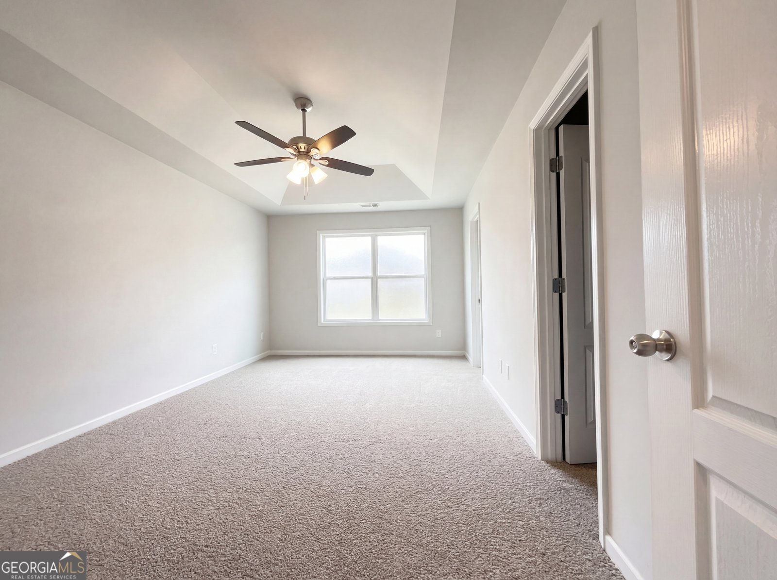 825 Commerce Boulevard Riverdale - Photo 20