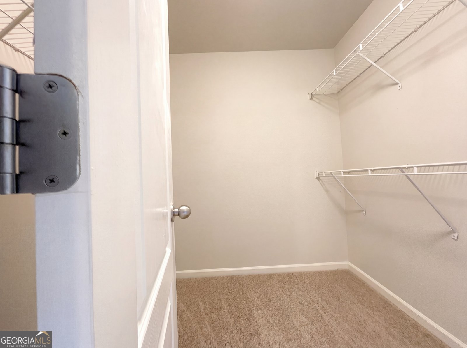 825 Commerce Boulevard Riverdale - Photo 23