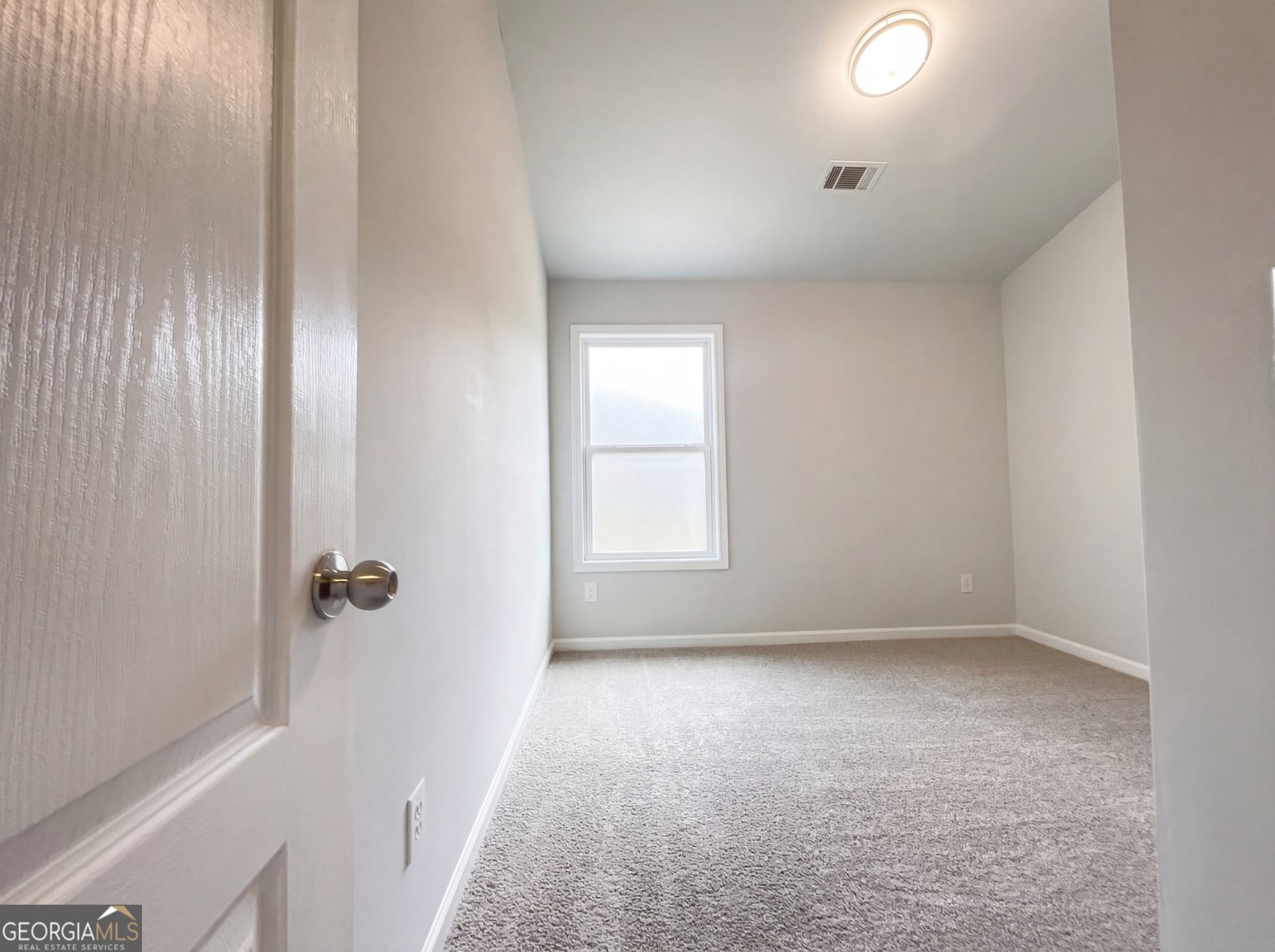 825 Commerce Boulevard Riverdale - Photo 24