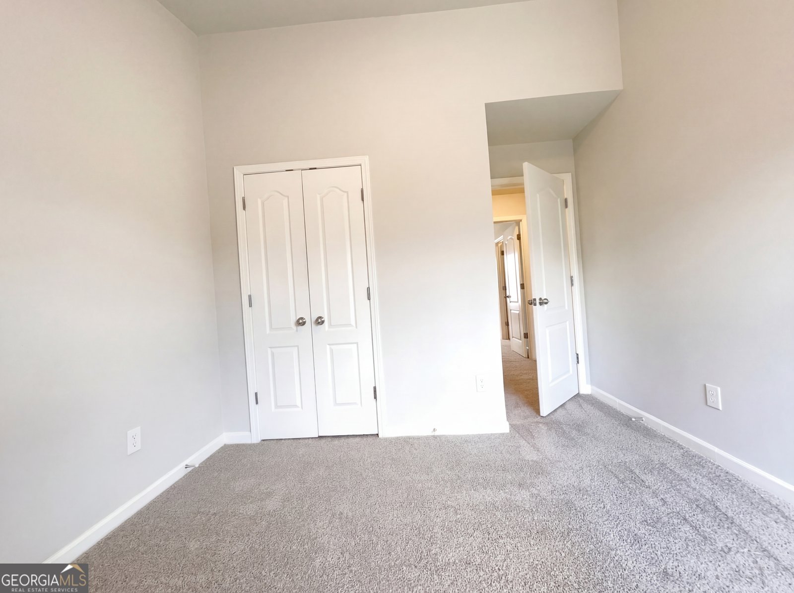 825 Commerce Boulevard Riverdale - Photo 25