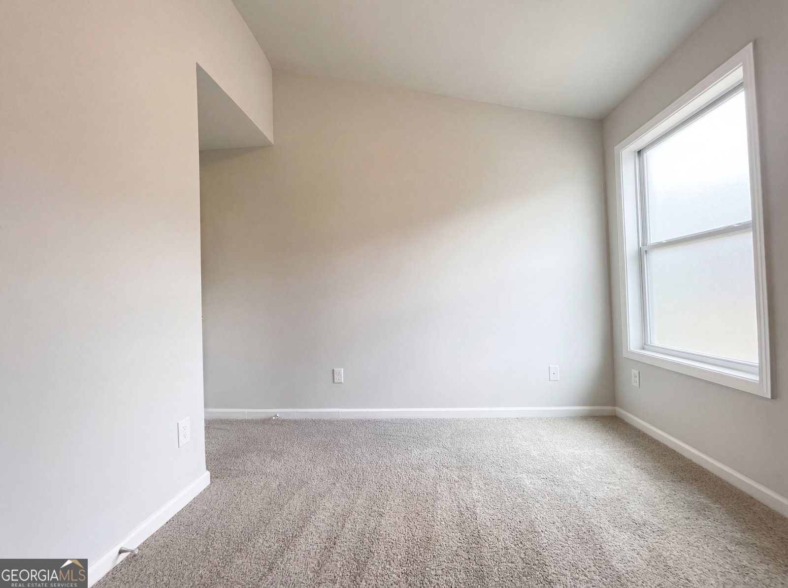 825 Commerce Boulevard Riverdale - Photo 26