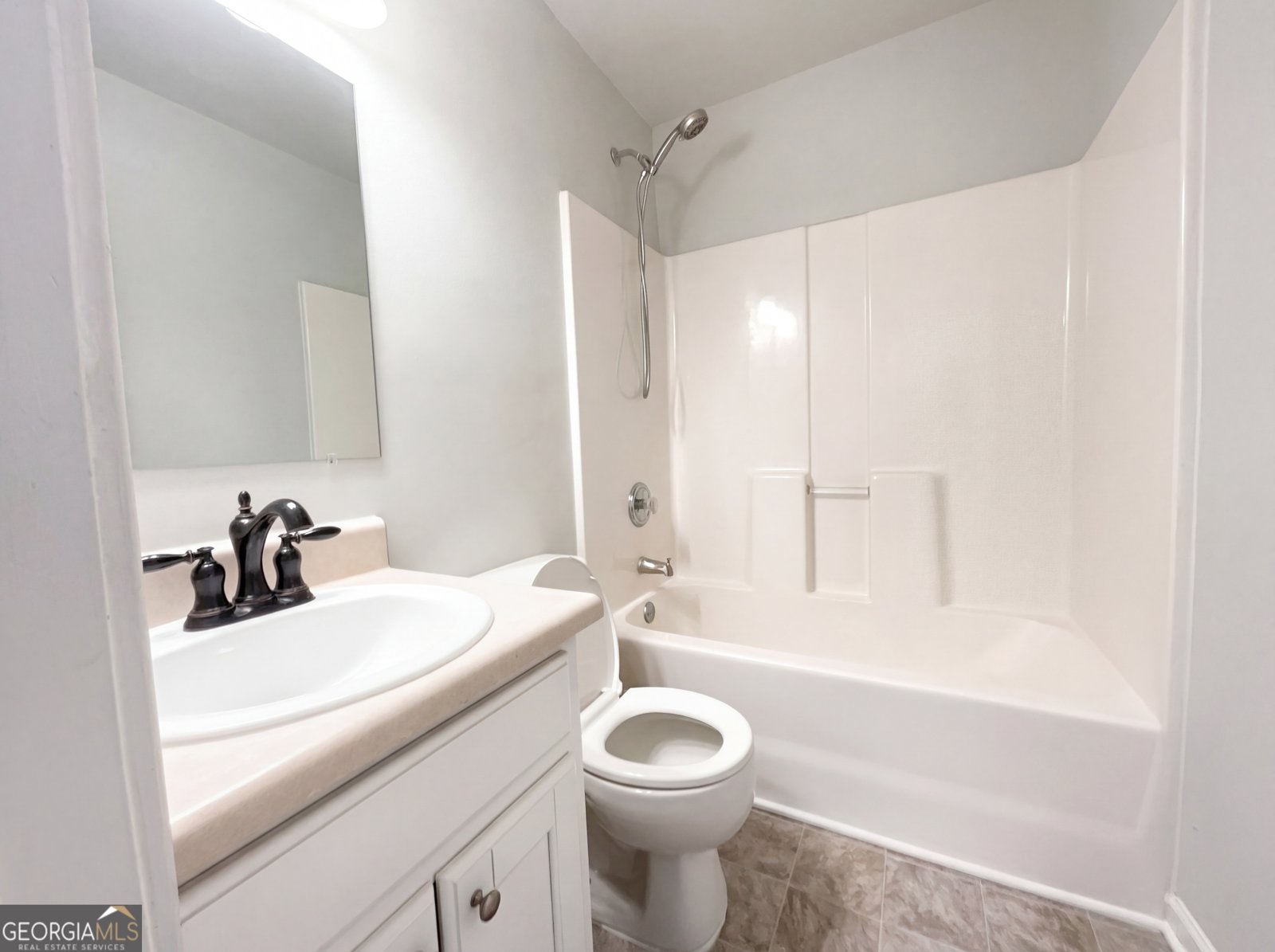 825 Commerce Boulevard Riverdale - Photo 27