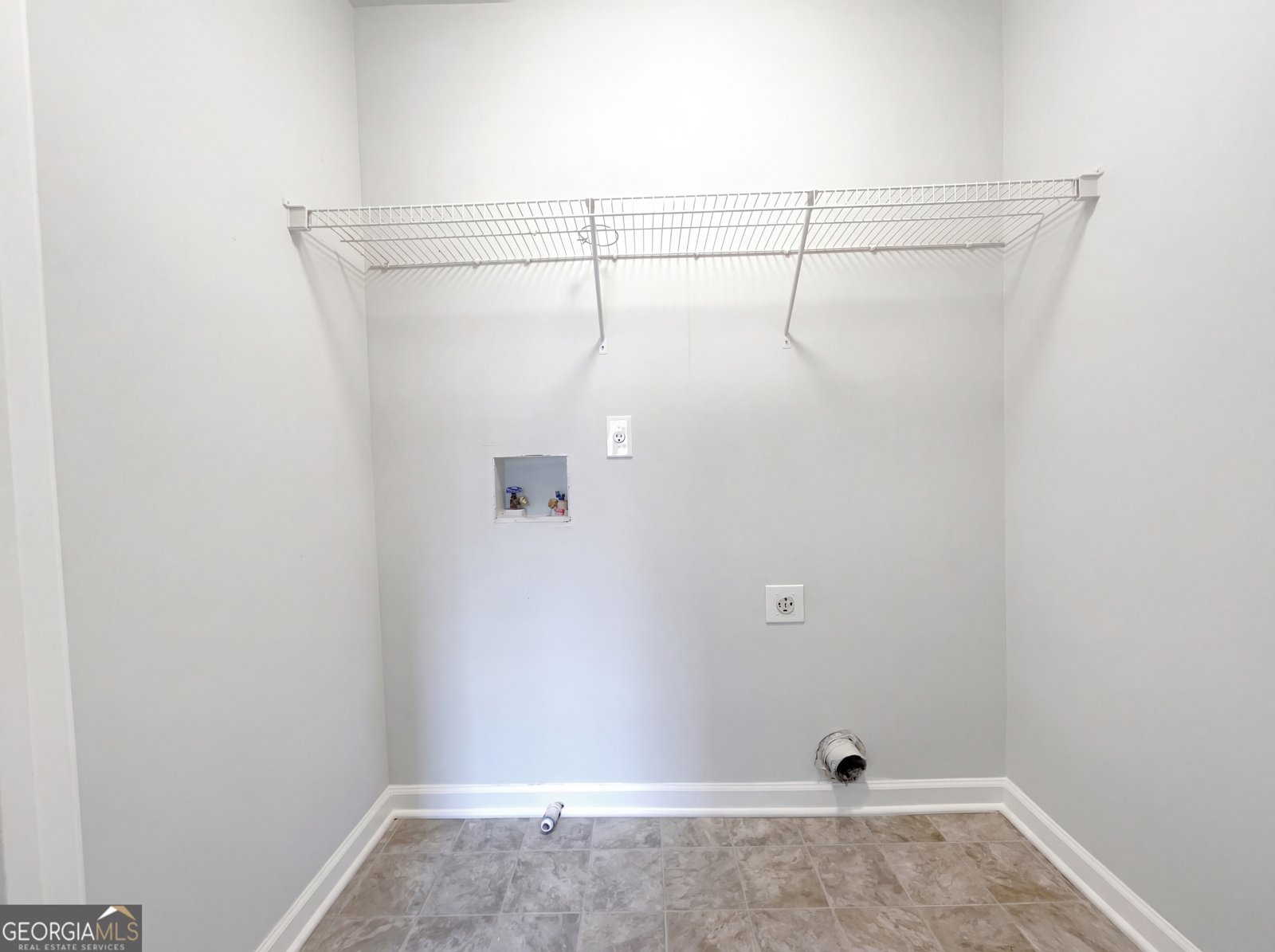 825 Commerce Boulevard Riverdale - Photo 28