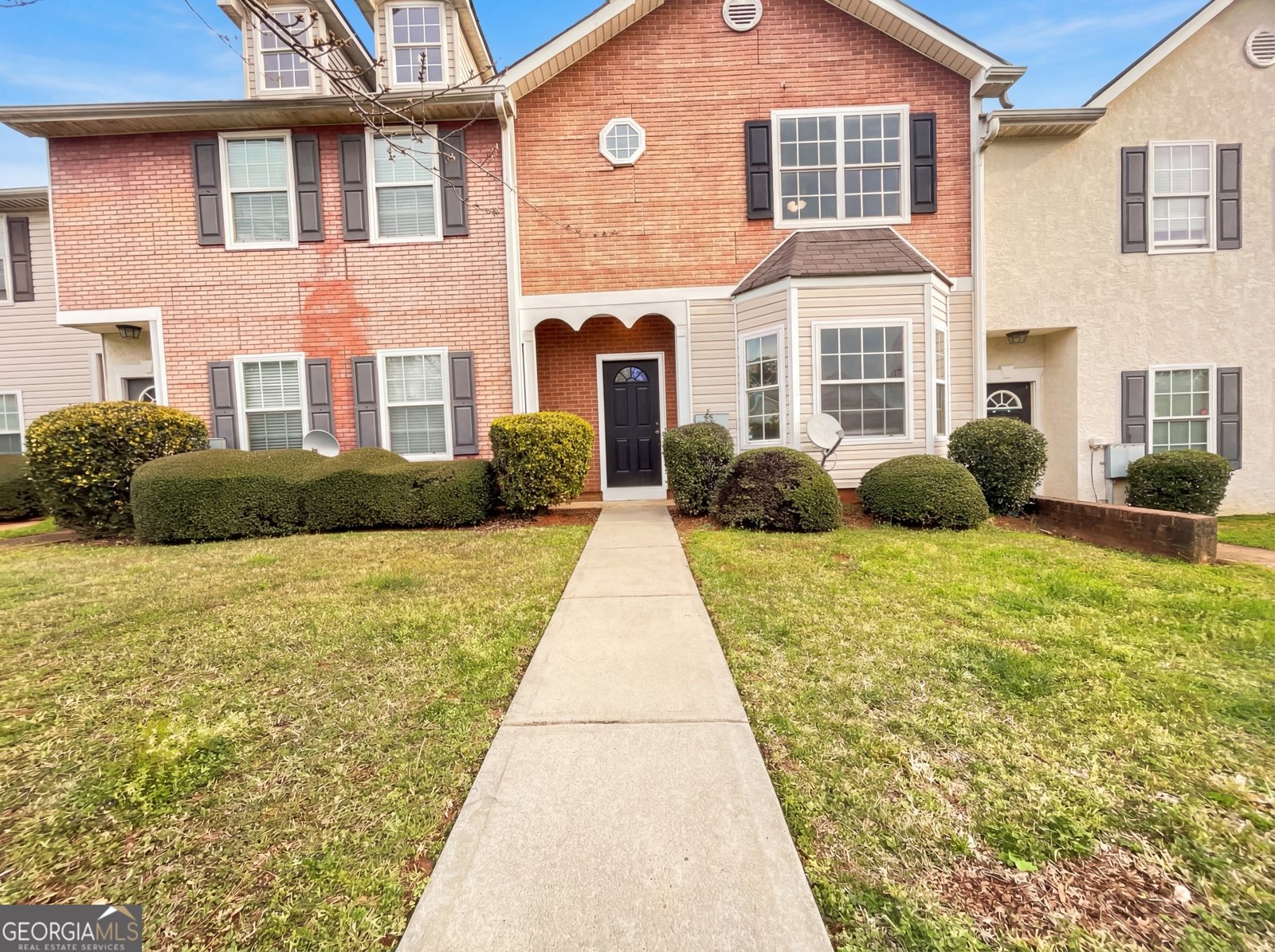 825 Commerce Boulevard Riverdale - Photo 29