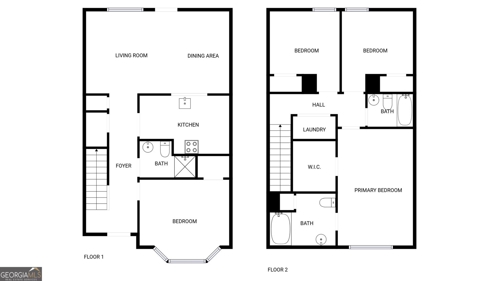 825 Commerce Boulevard Riverdale - Photo 30