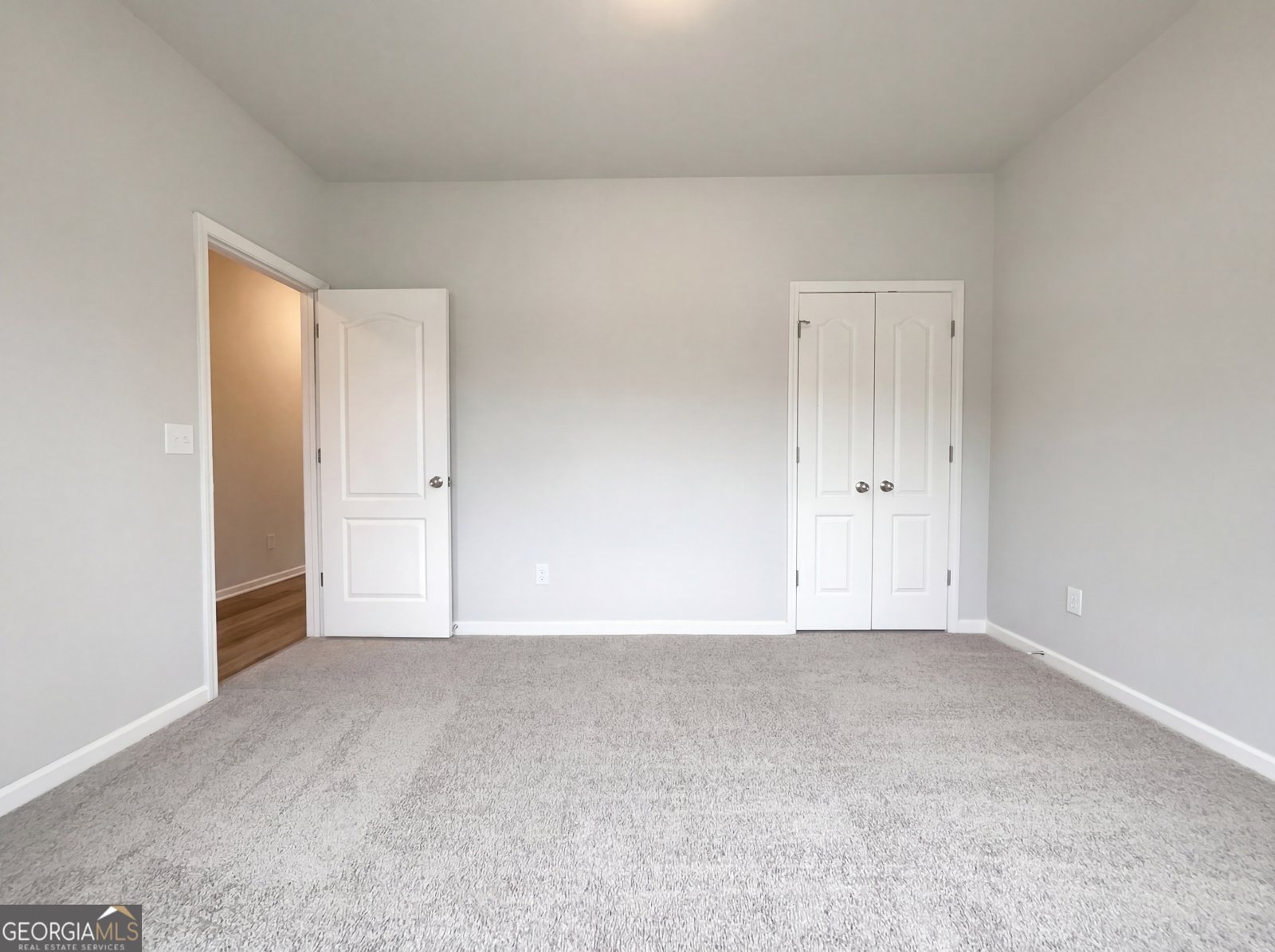 825 Commerce Boulevard Riverdale - Photo 6