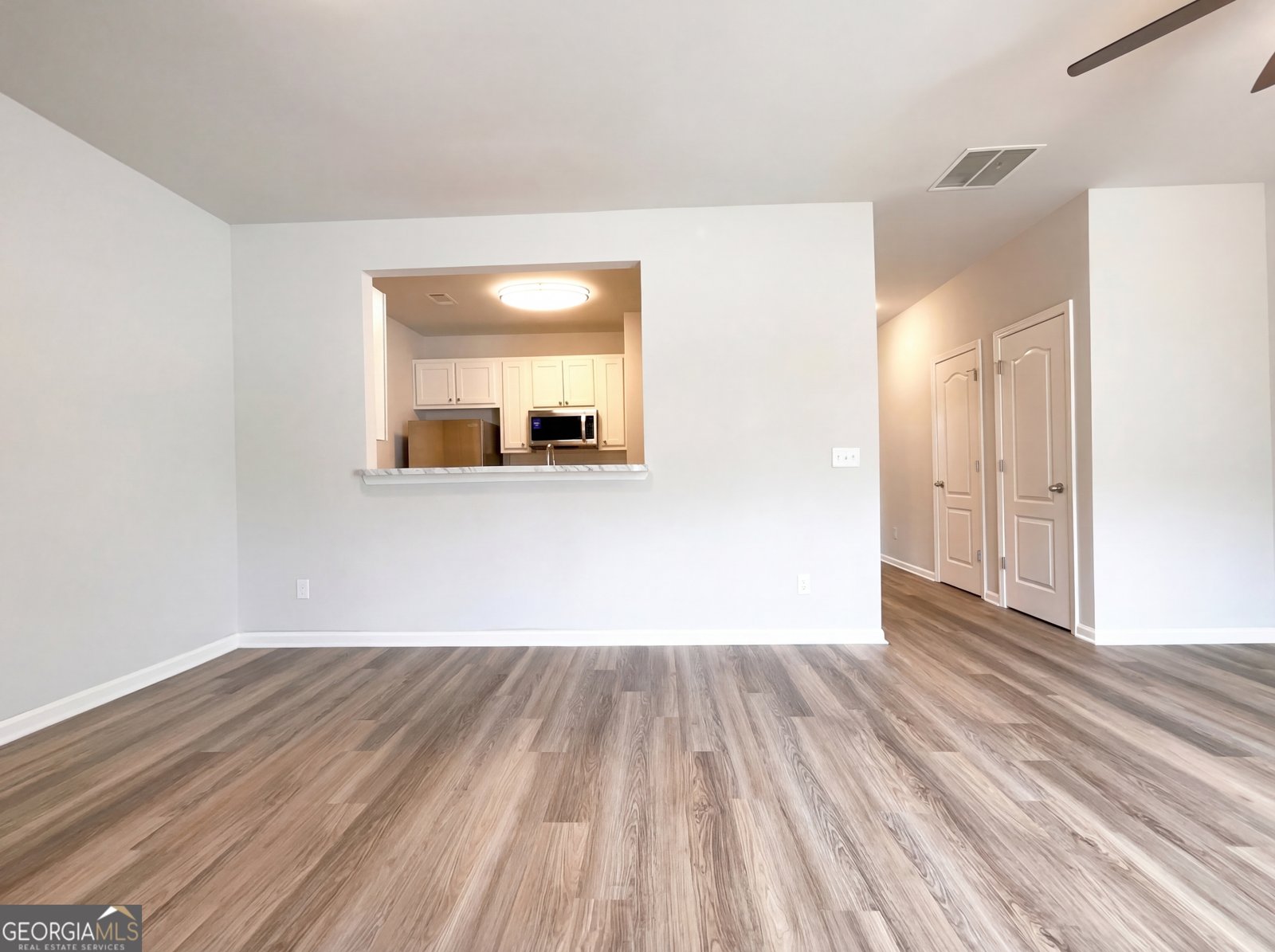 825 Commerce Boulevard Riverdale - Photo 7