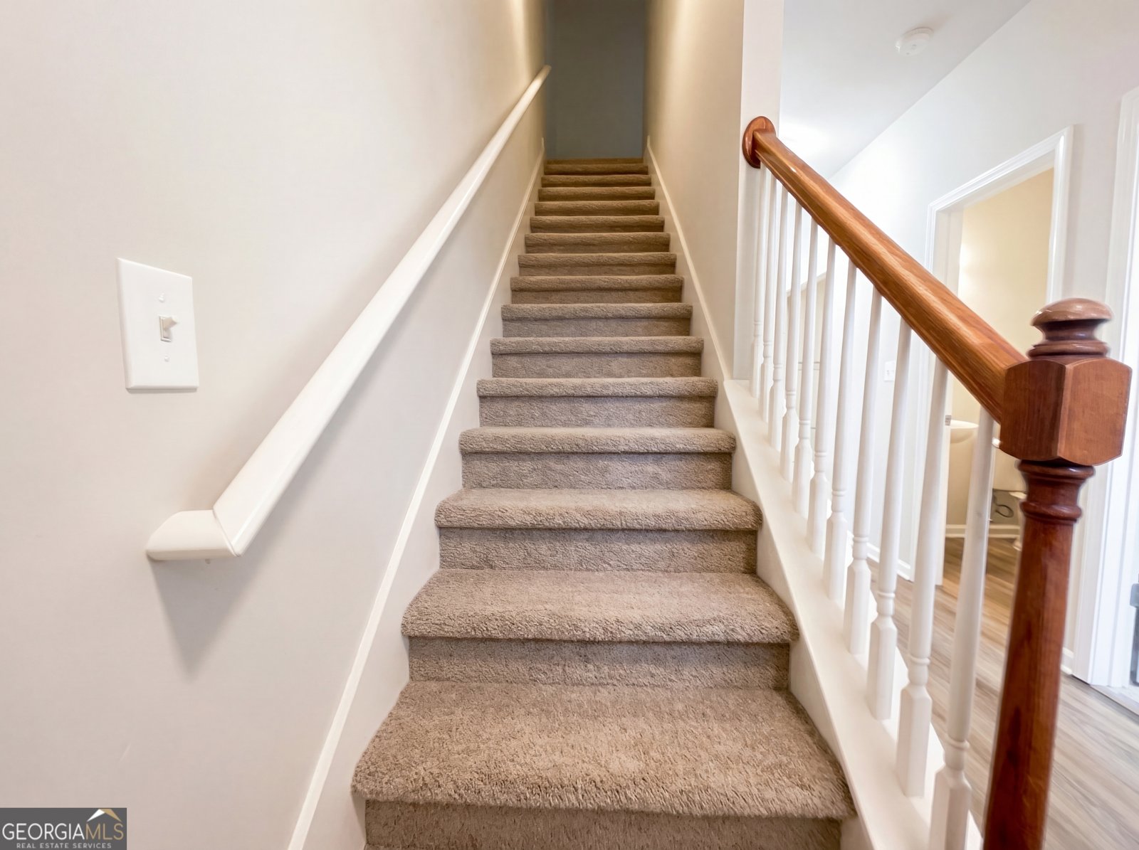 825 Commerce Boulevard Riverdale - Photo 9