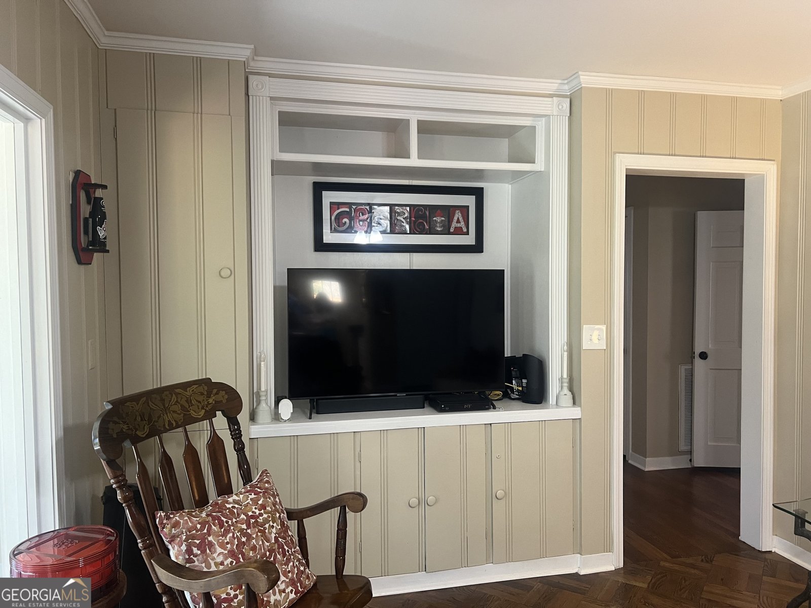 801 Greenwood Road Thomaston - Photo 10