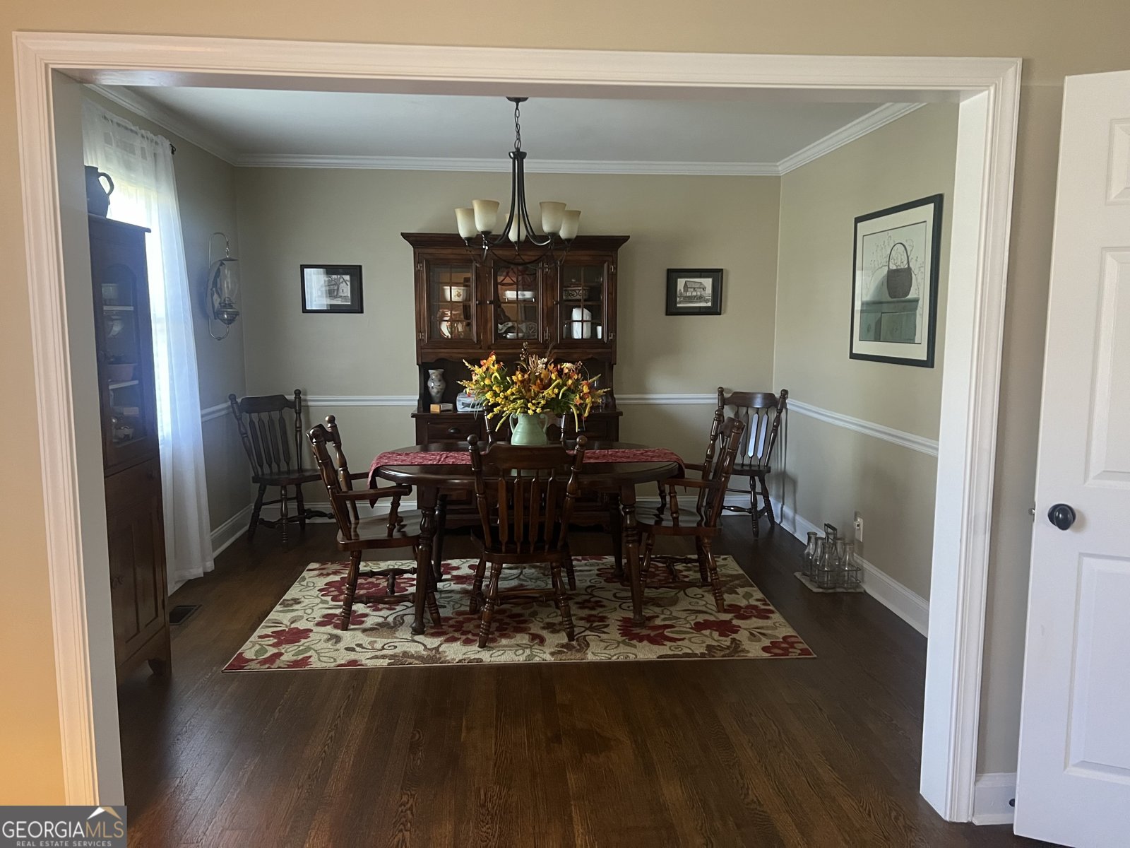 801 Greenwood Road Thomaston - Photo 15